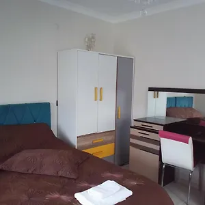 uygunluğu kontrol et