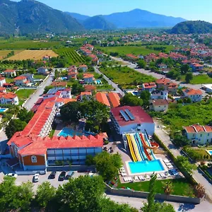 uygunluğu kontrol et