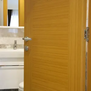 uygunluğu kontrol et