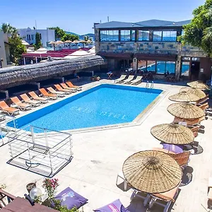 eris-hotel.aegeanhotels.net/
