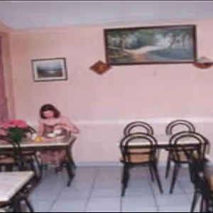  Отель Bercy Франция