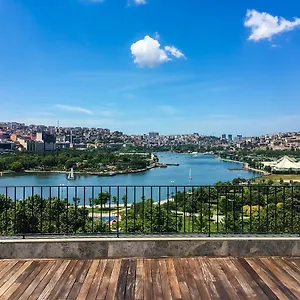 terrace-suites.istanbul-turkeyhotels.com/